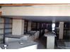 Commercial Retail showroom for Sale in Miyapur